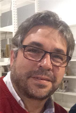 Microsoft office, libreoffice, openoffice, wordpress