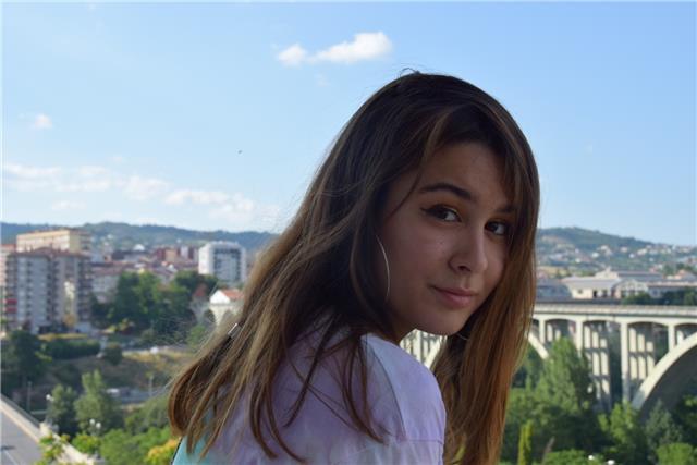 Soy estudiante de enfermeria. doy clases de ciencias (biología, matemáticas, física y química) a un precio económico, tengo experiencia previa