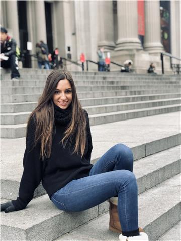 Doy clases particulares de biología