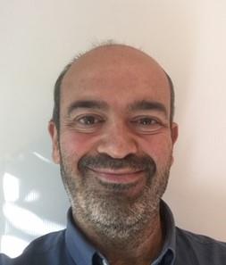 Clases particulares matemáticas, física, química, inglés