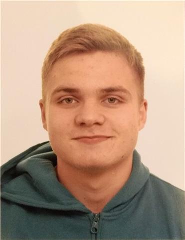 Profesor particular para eso y bachiller