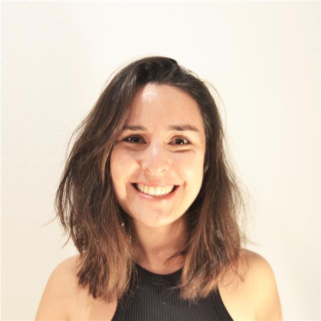 Clases particulares de pintura a domicilio