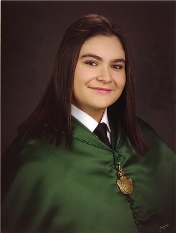 Clases particulares para la eso en el puerto de santa maría