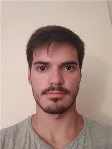 Musicoterapia a domicilio en madrid y alrededores. especializado en diversidad funcional y tercera edad