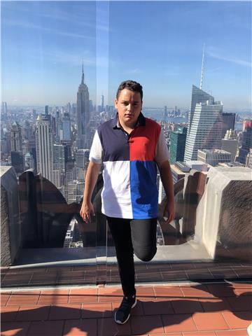 Clases de matemáticas o refuerzo para alumnos de la eso. cursando último año de ingenieria civil, libre de martes a viernes por la tarde