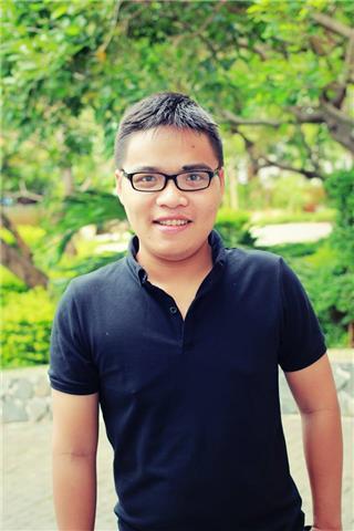 English classes in barcelona