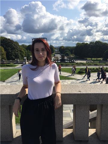 Se imparten clases particulares de inglés