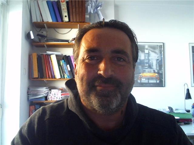 user photo