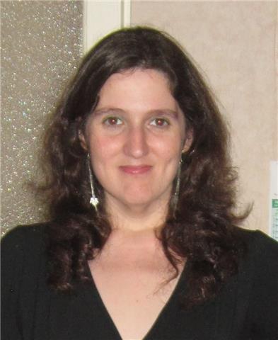 Insegnante madrelingua spagnolo