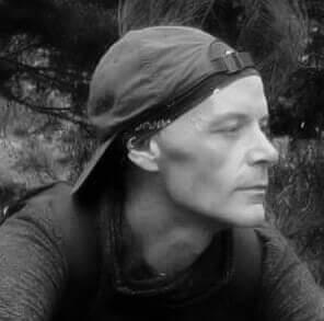 English native teacher, profesor de ingles, british /scottish