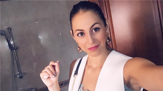 Doy clases particulares de inglés