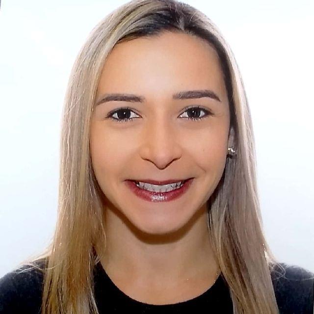 Clases particulares para aprender castellano