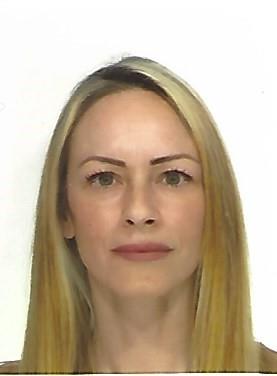 Insegnante madrelingua inglese