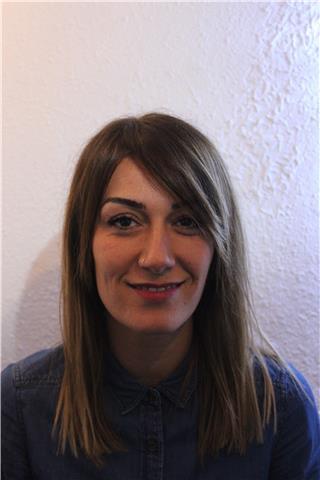 Clases de inglés modalidad online y/o presencial. diferentes niveles y preparación exámenes oficiales