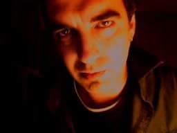 Classes de guitarra ( electrica & acustica) girona, baix empordà i rodalies