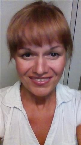 Profesora de inglés titulada y con mucha experience ofrece clases para todas las edades y niveles, presenciales y online