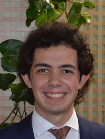 Juan Manuel