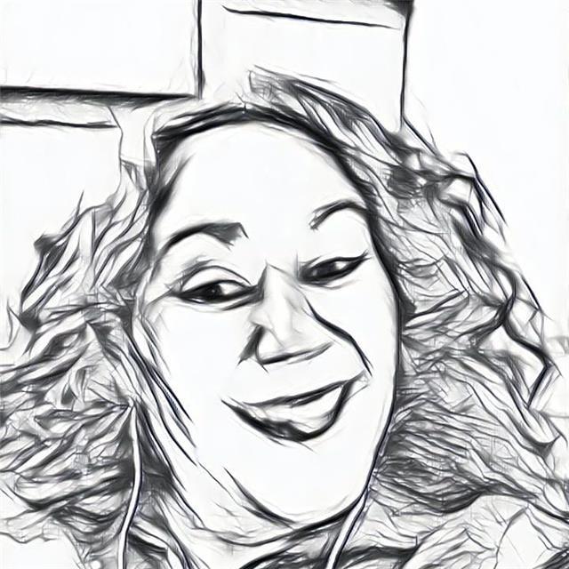 Clases particulares en lengua de signos