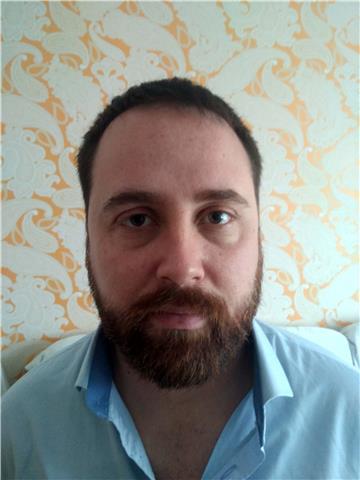 Ingeniero industrial especializado en matemàticas, física y tecnologia
