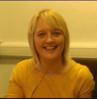 I am interested in teaching english to students of all ages,in any part of spain