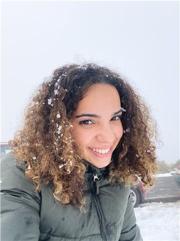 Clases de francés para niños y niñas de primaria y la e.s.o. también para niños y niñas a partir de 1 año, y tener la posibilidad de ser bilingüe