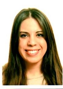 Clases particulares on line de inglés! •