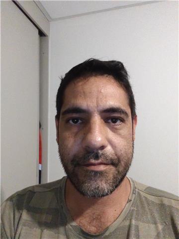 Ingeniero químico, especializado en Educación Tecnica nivel medio