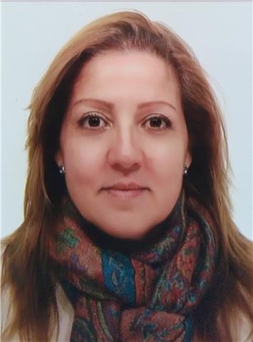 Apoyo escolar español y clases de portugués