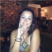 MAESTRA CON EXPERIENCIA SE OFRECE PARA DAR REPASO A NIÑ@S