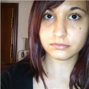 Magyar külföldieknek! Nativa ofrece dar clases de húngaro