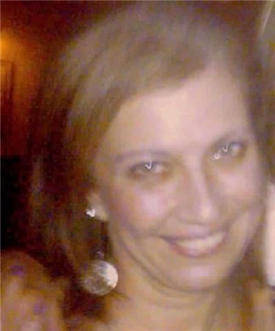 Professora Brasileira com ampla experiência