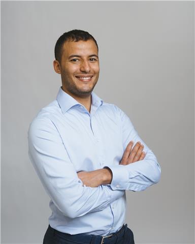 Doy clases particulares de matemáticas