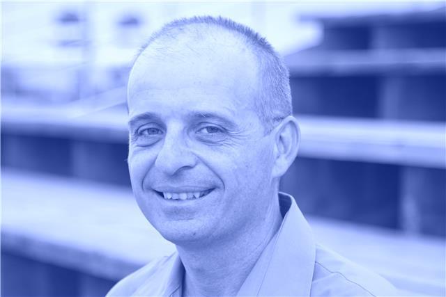 Ingeniero tecnico industrial experto en ciencias imparte clases particulares