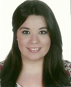 Refuerzo escolar con Maestra titulada