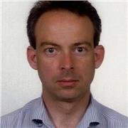 Doy clases particulares de programacion en C, C , Java, Python, PHP, HTML, CSS, JavaScript, XML, MySQL, Oracle, PostgreSQL