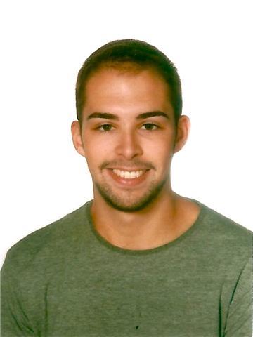 Estudiante de medicina ofrece clases particulares a domicilio