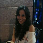 Se imparten clases particulares en León