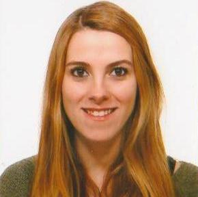 Profesora particular de inglés para niños a domicilio