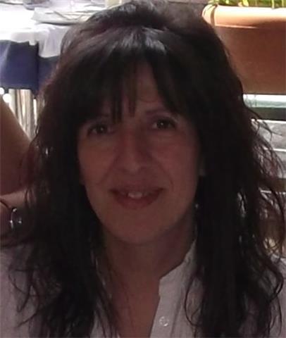 Profesora de lenguaje musical para que puedas leer tus partituras. clases online adaptadas a tu horario