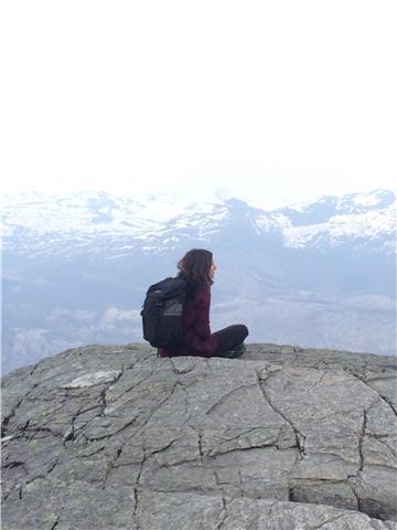 Repaso ciencias salud