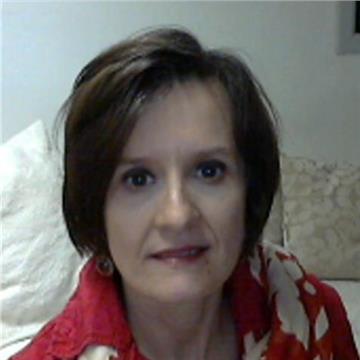 Nathalie