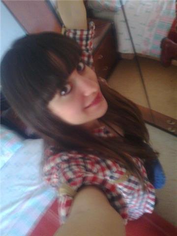 Doy clases de inglés y alemán en sevilla, todos los niveles