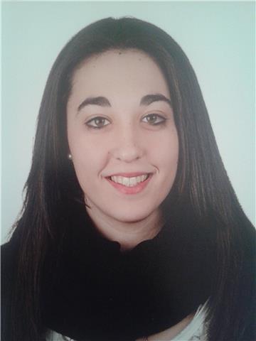 Clases particulares a alumnos/as infantil, primaria y eso