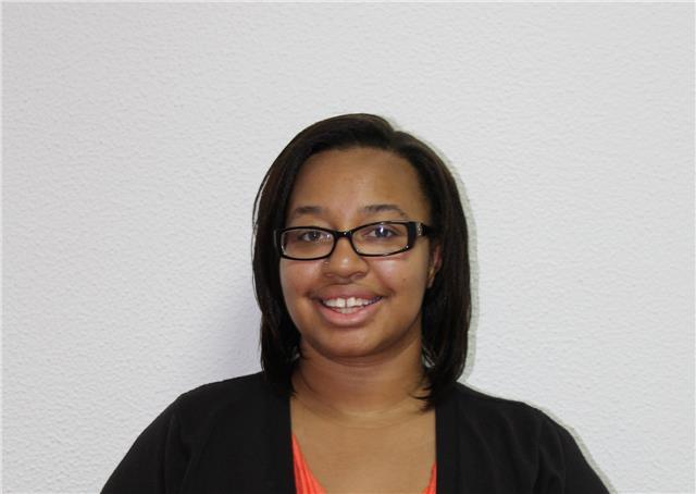 Clases particulares con una nativa de eeuu (chicago) certificada en tefl