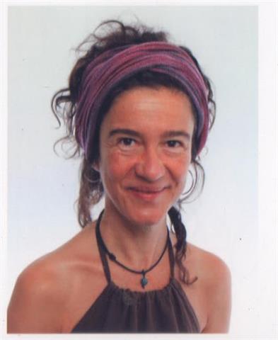 Refuerzo y apoyo escolar en francés