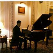 Clases de piano y música para todas las edades y niveles