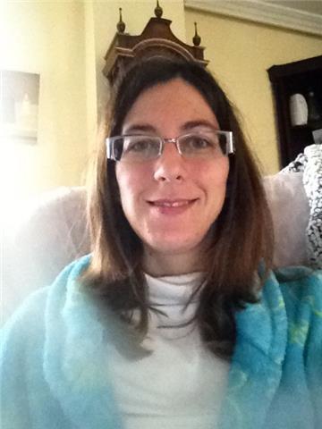 Estudiante de grado en gestión de pymes (a falta de tfg para finalizar) imparte clases particulares de economía y contabilidad para optativas eso y bachillerato. repaso primaria de matemáticas e inglés