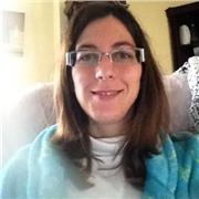 Estudiante de Grado en Gestión de Pymes (a falta de TFG para finalizar) imparte clases particulares de economía y contabilidad para optativas ESO y Bachillerato. Repaso primaria de matemáticas e inglés