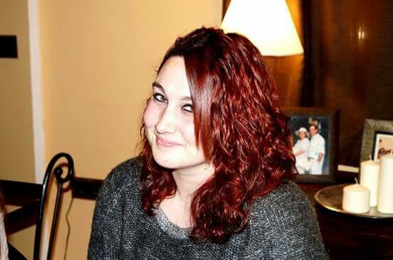 Clases de integración social