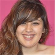 Clases Particulares Primaria,ESO y Bachiller